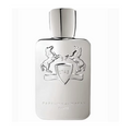 Parfums de Marly Pegasus Eau de Parfum – 125ml