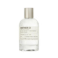 Le Labo Another 13 Eau de Parfum 100ml