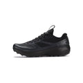 Arc'teryx Norvan LD 3 GTX Unisex Waterproof Trail Running Shoes – Black/Graphite