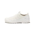 Arc'teryx Konseal LT Unisex Approach Shoes – Polar White (All-White Tonal)