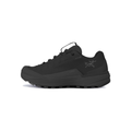 Arc'teryx Kopec GTX Women's Waterproof Low Hiking Shoes – Black