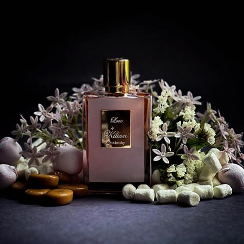 By Kilian Love, Don't Be Shy Eau de Parfum 50ml
