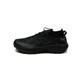 Arc'teryx Vertex Alpine Men's Waterproof Approach Shoes – Black
