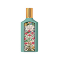 Flora Gorgeous Jasmine by Gucci – Eau de Parfum 100ml
