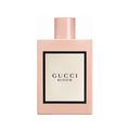 Gucci Bloom by Gucci – Eau de Parfum 100ml