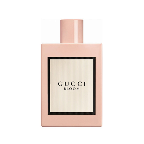 Gucci Bloom by Gucci – Eau de Parfum 100ml