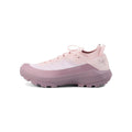 Arc'teryx Vertex Alpine Women's Waterproof Approach Shoes – Pink/Mauve
