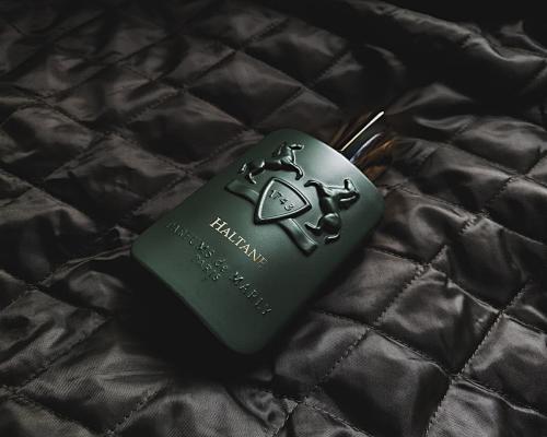 Haltane by Parfums de Marly – Eau de Parfum 125ml