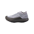 Arc'teryx Sylan Men's Long-Distance Trail Running Shoes – Flux/Foil (Ice Blue Grey)