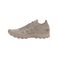 Arc'teryx Norvan SL 3 Men's Ultralight Trail Running Shoes – Sand/Dune