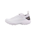 Arc'teryx Vertex Alpine GTX Men's Waterproof Approach Shoes – White/Charcoal