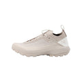 Arc'teryx Vertex Alpine GTX Unisex Waterproof Approach Shoes – Ivory