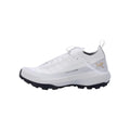 Arc'teryx Vertex Alpine GTX Unisex Waterproof Approach Shoes – White
