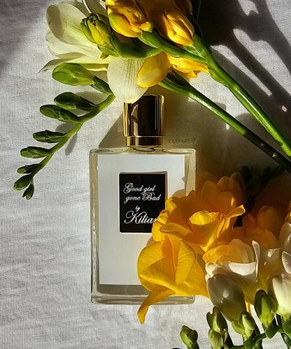 By Kilian Good Girl Gone Bad Eau de Parfum 50ml