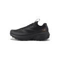 Arc'teryx Norvan LD 3 GTX Unisex Waterproof Trail Running Shoes – Black