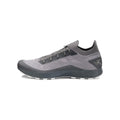 Arc'teryx Norvan SL 3 Men's Ultralight Trail Running Shoes – Grey/Charcoal