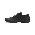Arc'teryx Norvan SL 2 Men's Ultralight Trail Running Shoes – All-Black Tonal (Super Light / Race Ready)