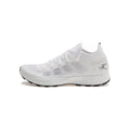 Arc'teryx Norvan SL 3 Unisex Ultralight Trail Running Shoes – White