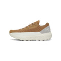 Arc'teryx Norvan LD 4 Men's Vibram Trail Running Shoes – Brown/White