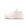 Arc'teryx Norvan LD 3 Unisex Lightweight Trail Running Shoes – White