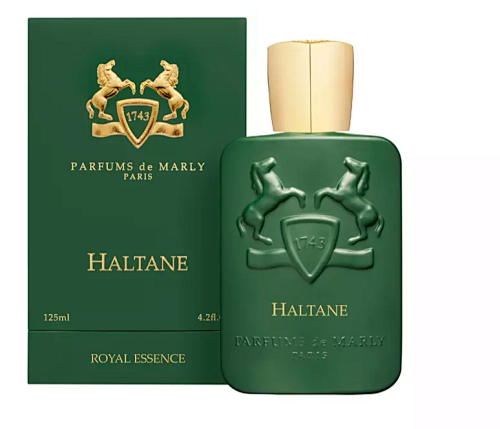 Haltane by Parfums de Marly – Eau de Parfum 125ml