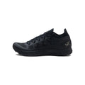 Arc'teryx Norvan SL 3 Men's Ultralight Trail Running Shoes – Black