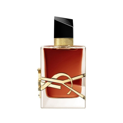 Yves Saint Laurent Libre Le Parfum – 90ml