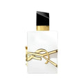 Yves Saint Laurent Libre L’Eau Nue Eau de Toilette – 90ml