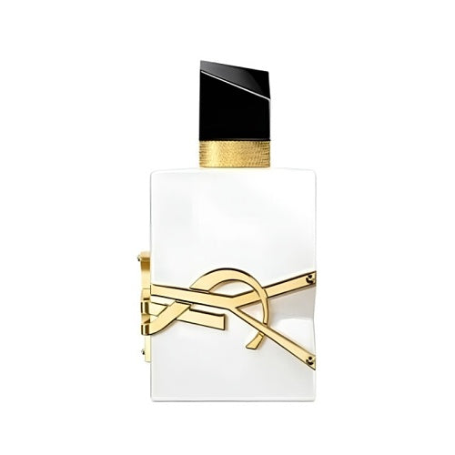Yves Saint Laurent Libre L’Eau Nue Eau de Toilette – 90ml