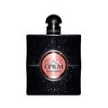Yves Saint Laurent Black Opium Eau de Parfum 100ml
