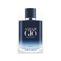 Giorgio Armani Acqua di Giò Profondo Parfum 100ml