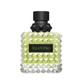 Valentino Donna Born in Roma Green Stravaganza Eau de Parfum 100ml
