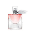 Lancôme La Vie Est Belle Eau de Parfum 75ml