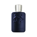 Layton by Parfums de Marly – Eau de Parfum 125ml