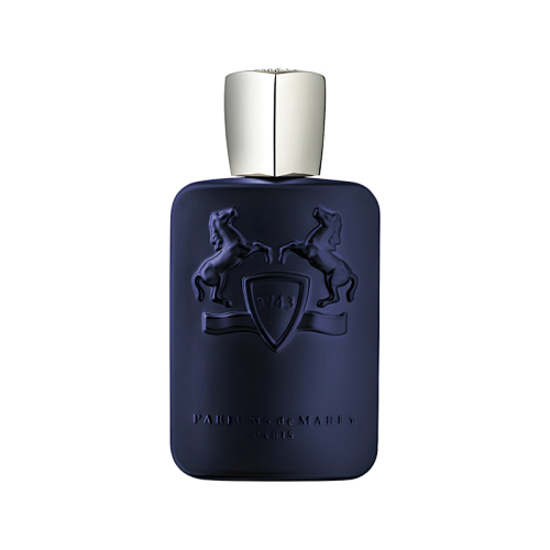 Layton by Parfums de Marly – Eau de Parfum 125ml