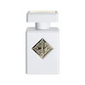 Initio Parfums Privés Musk Therapy Eau de Parfum 100ml