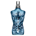 Jean Paul Gaultier Le Male Lover Eau de Parfum – 125ml