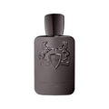Herod by Parfums de Marly – Eau de Parfum 125ml