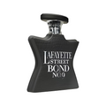 Bond No. 9 Lafayette Street Eau de Parfum – 100ml