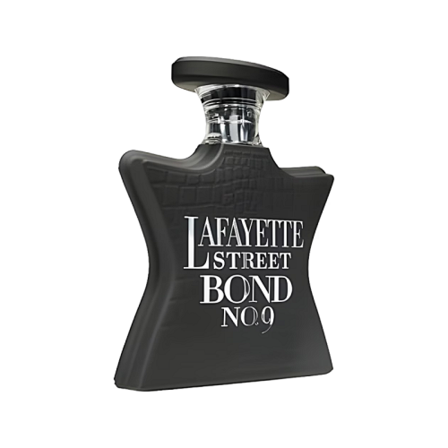 Bond No. 9 Lafayette Street Eau de Parfum – 100ml
