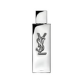 Yves Saint Laurent MYSLF L'Absolu Eau de Parfum 100ml
