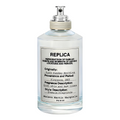 Maison Margiela Replica Lazy Sunday Morning Eau de Toilette 100ml