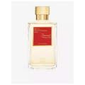 Maison Francis Kurkdjian Baccarat Rouge 540 Eau de Parfum 200ml