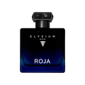 Roja Dove Elysium Noir Eau de Parfum 100ml