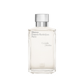 Maison Francis Kurkdjian Gentle Fluidity Silver Eau de Parfum – 200ml