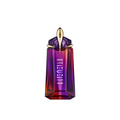 Mugler Alien Hypersense Eau de Parfum – 90ml