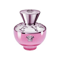 Versace Pour Femme Dylan Blush Pink Eau de Parfum 100ml