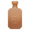 Kayali Freedom Musk Santal | 34 Eau de Parfum – 100ml