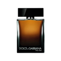 Dolce & Gabbana The One for Men Eau de Parfum 100ml