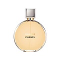 Chanel Chance Eau de Parfum 100ml